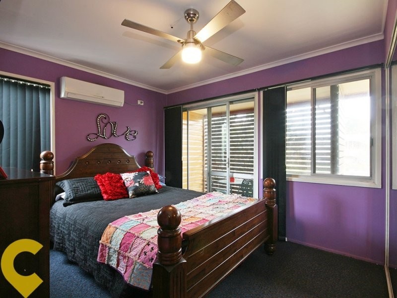 18 Balrothery Street, Bracken Ridge QLD 4017