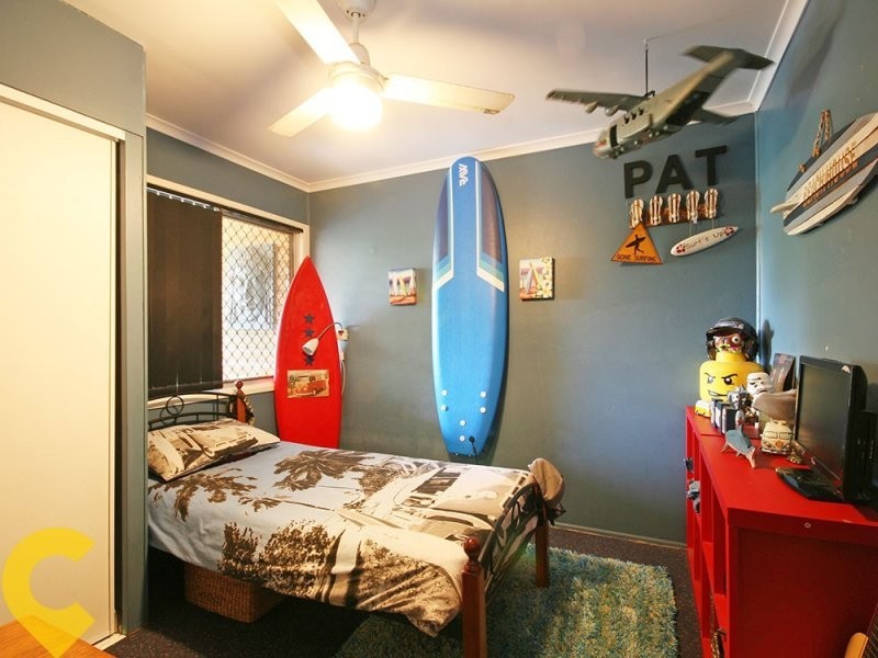 18 Balrothery Street, Bracken Ridge QLD 4017