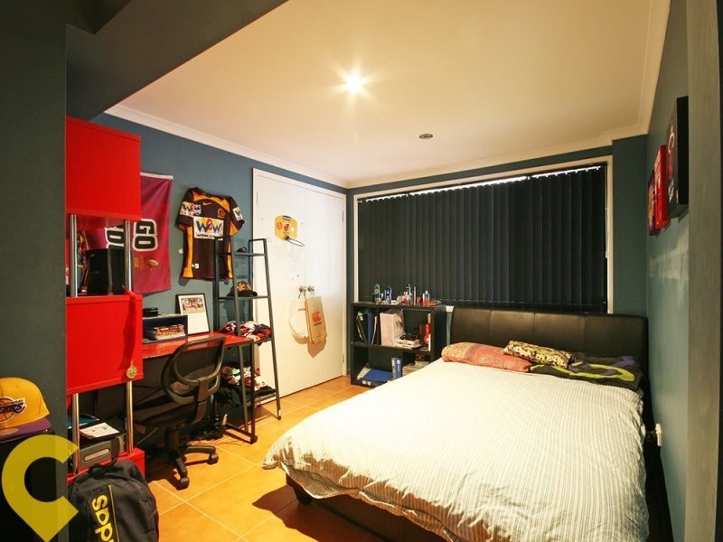 18 Balrothery Street, Bracken Ridge QLD 4017