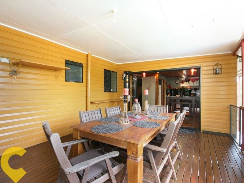 18 Balrothery Street, Bracken Ridge QLD 4017