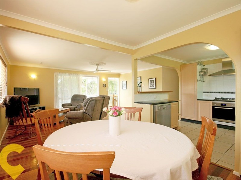 21 Balrothery Street, Bracken Ridge QLD 4017