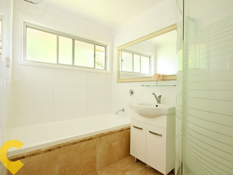 21 Balrothery Street, Bracken Ridge QLD 4017