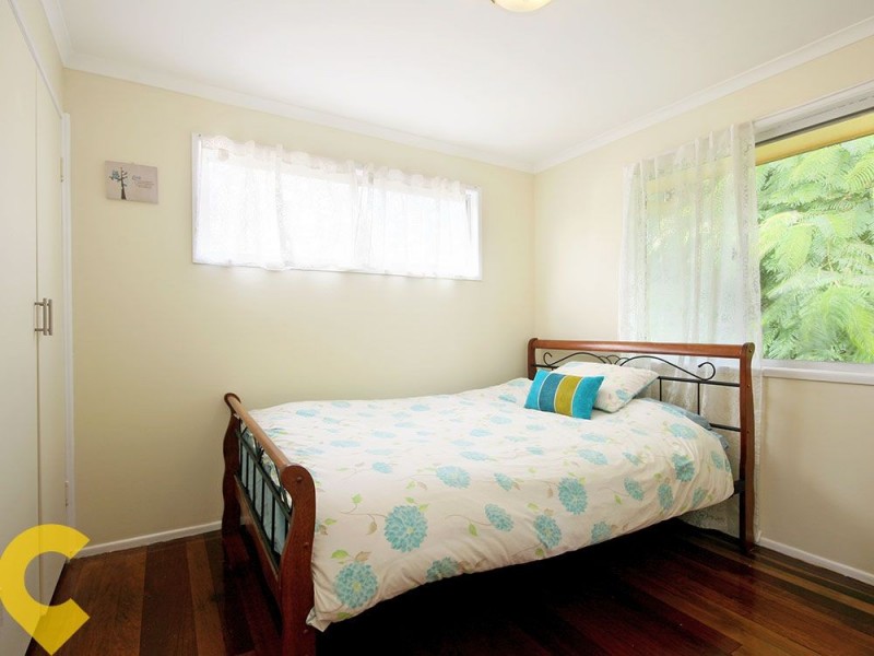 21 Balrothery Street, Bracken Ridge QLD 4017