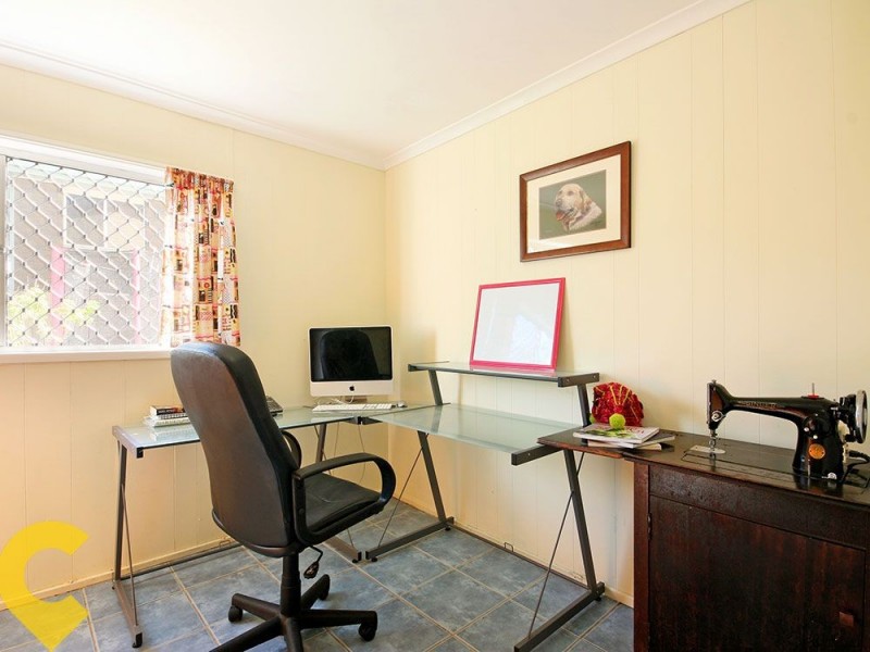 21 Balrothery Street, Bracken Ridge QLD 4017