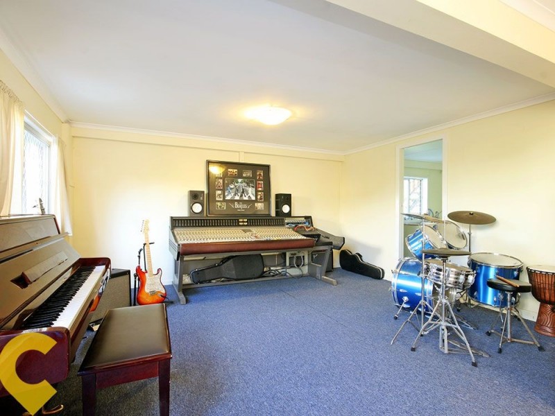 21 Balrothery Street, Bracken Ridge QLD 4017