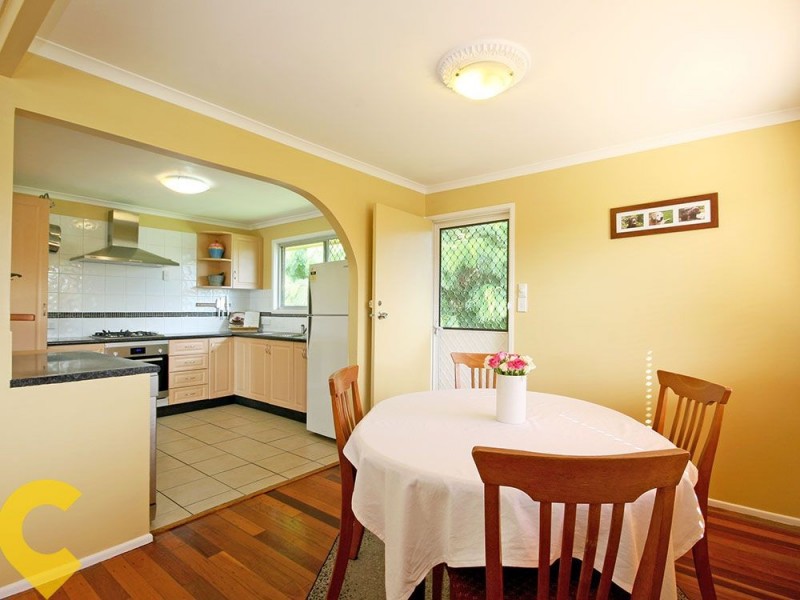 21 Balrothery Street, Bracken Ridge QLD 4017