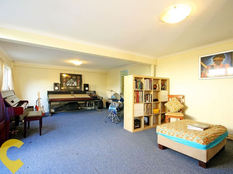 21 Balrothery Street, Bracken Ridge QLD 4017