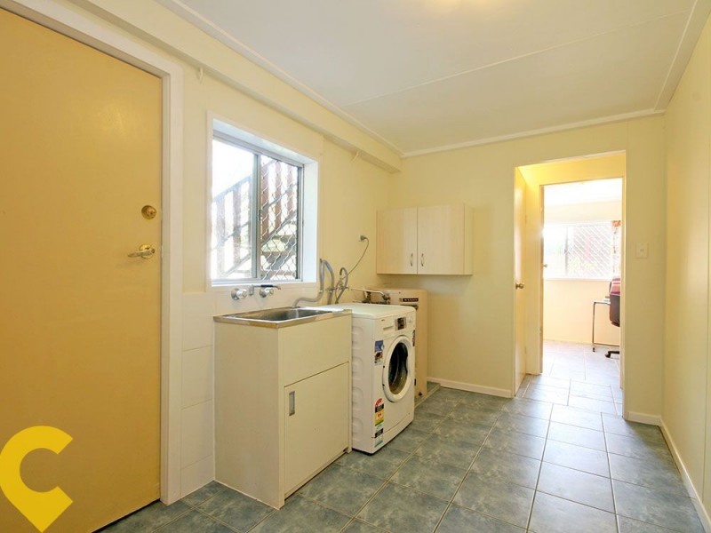 21 Balrothery Street, Bracken Ridge QLD 4017