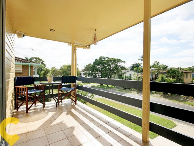 21 Balrothery Street, Bracken Ridge QLD 4017