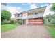 70 Denham Street, Bracken Ridge QLD 4017