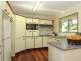 70 Denham Street, Bracken Ridge QLD 4017