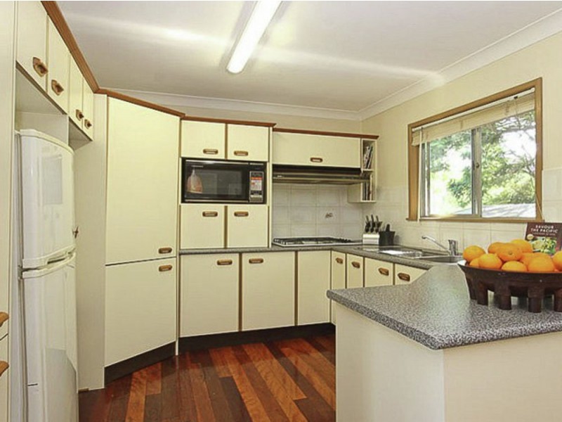 70 Denham Street, Bracken Ridge QLD 4017
