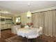 70 Denham Street, Bracken Ridge QLD 4017