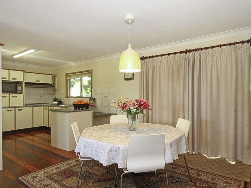 70 Denham Street, Bracken Ridge QLD 4017