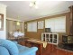 70 Denham Street, Bracken Ridge QLD 4017