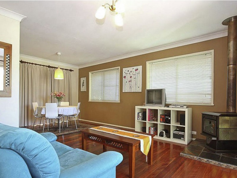 70 Denham Street, Bracken Ridge QLD 4017