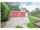 70 Denham Street, Bracken Ridge QLD 4017