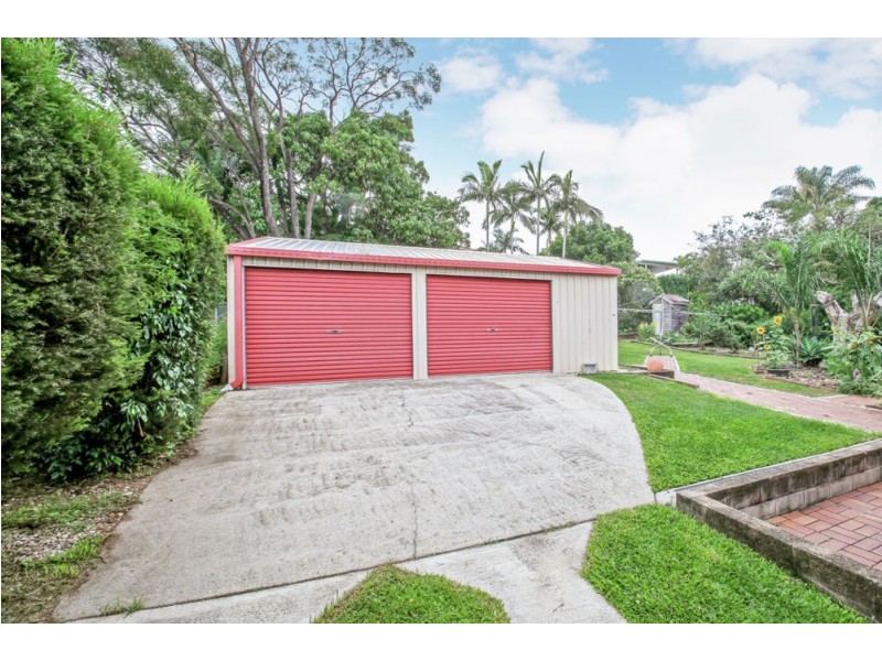 70 Denham Street, Bracken Ridge QLD 4017