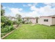 70 Denham Street, Bracken Ridge QLD 4017
