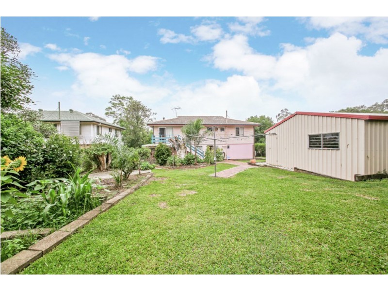 70 Denham Street, Bracken Ridge QLD 4017