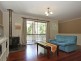 70 Denham Street, Bracken Ridge QLD 4017