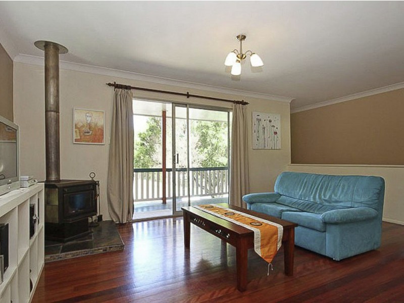 70 Denham Street, Bracken Ridge QLD 4017
