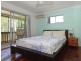 70 Denham Street, Bracken Ridge QLD 4017