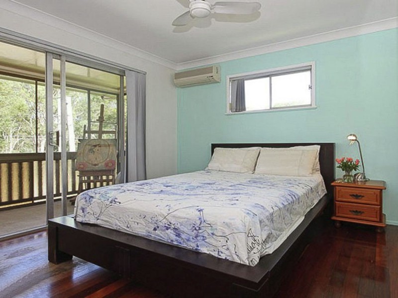 70 Denham Street, Bracken Ridge QLD 4017