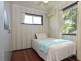 70 Denham Street, Bracken Ridge QLD 4017