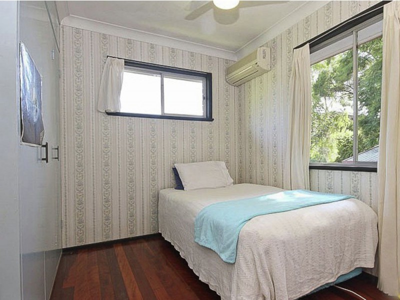 70 Denham Street, Bracken Ridge QLD 4017