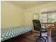 70 Denham Street, Bracken Ridge QLD 4017