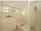 70 Denham Street, Bracken Ridge QLD 4017