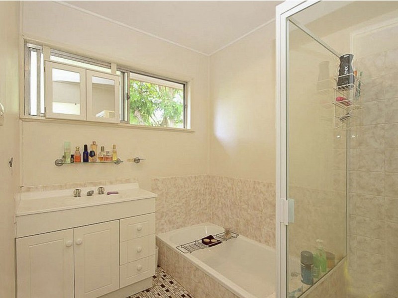 70 Denham Street, Bracken Ridge QLD 4017