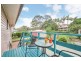 70 Denham Street, Bracken Ridge QLD 4017