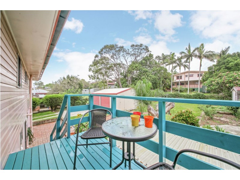 70 Denham Street, Bracken Ridge QLD 4017