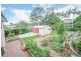 70 Denham Street, Bracken Ridge QLD 4017