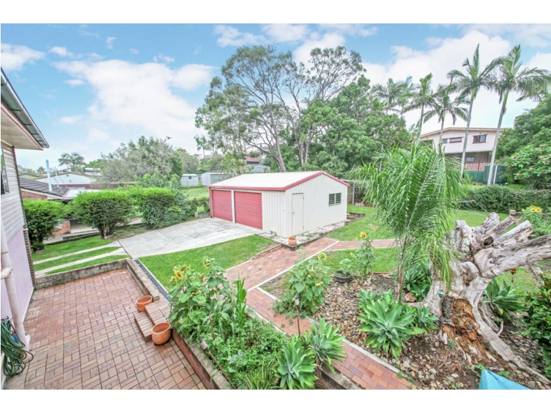 70 Denham Street, Bracken Ridge QLD 4017
