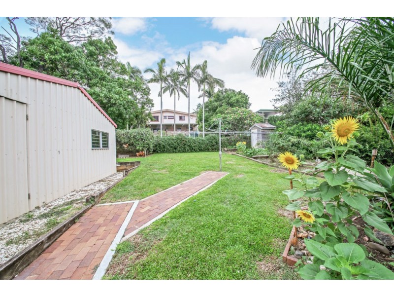 70 Denham Street, Bracken Ridge QLD 4017