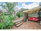 70 Denham Street, Bracken Ridge QLD 4017