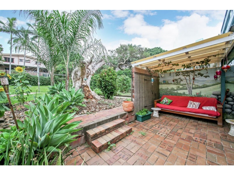 70 Denham Street, Bracken Ridge QLD 4017