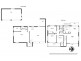 70 Denham Street, Bracken Ridge QLD 4017 Floorplan