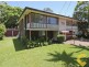 70 Denham Street, Bracken Ridge QLD 4017