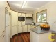 70 Denham Street, Bracken Ridge QLD 4017