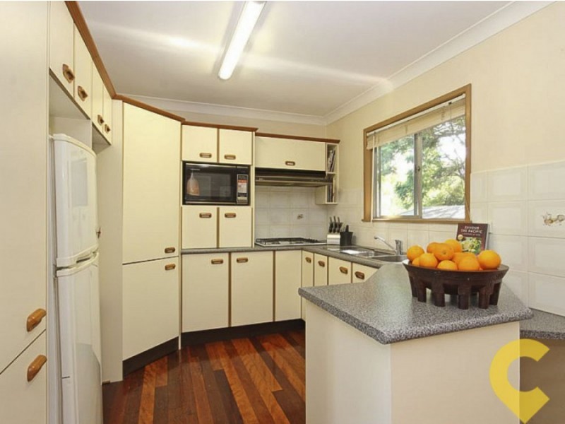 70 Denham Street, Bracken Ridge QLD 4017