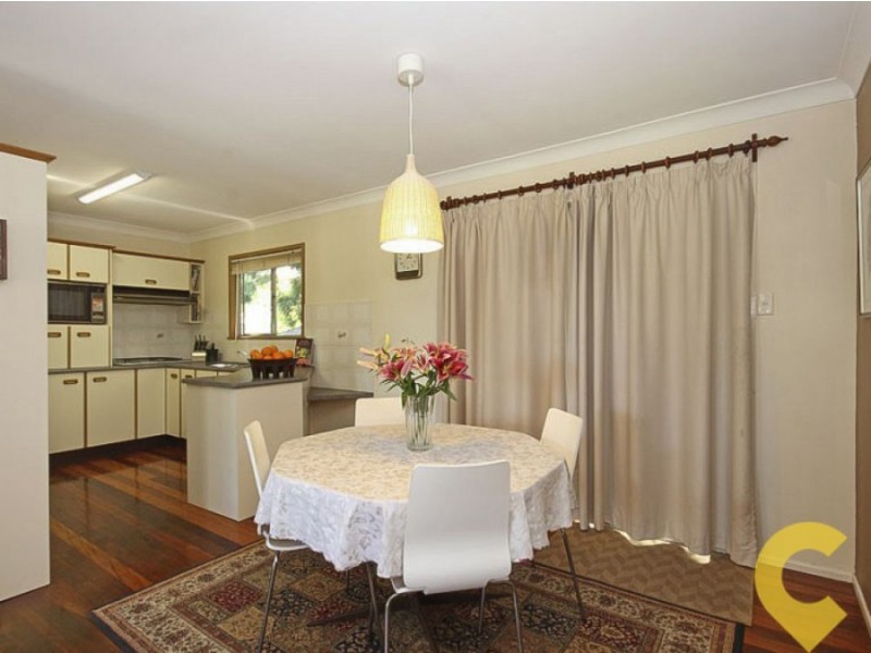 70 Denham Street, Bracken Ridge QLD 4017
