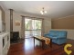 70 Denham Street, Bracken Ridge QLD 4017