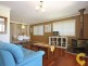70 Denham Street, Bracken Ridge QLD 4017