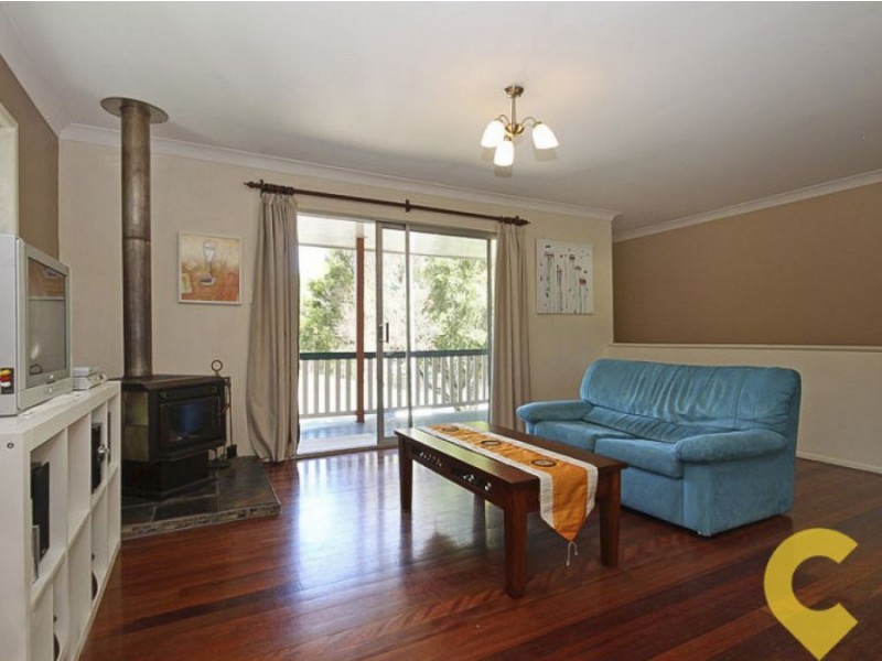 70 Denham Street, Bracken Ridge QLD 4017