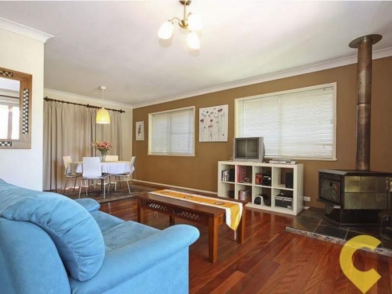 70 Denham Street, Bracken Ridge QLD 4017