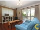 70 Denham Street, Bracken Ridge QLD 4017